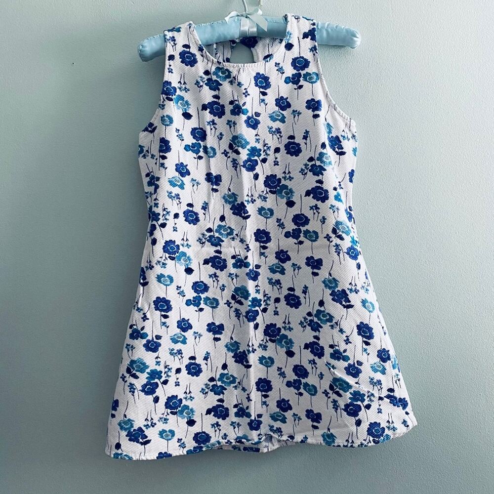 California Concepts child's dress